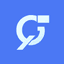 Qentflow Logo